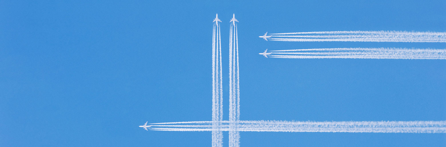 aerospace