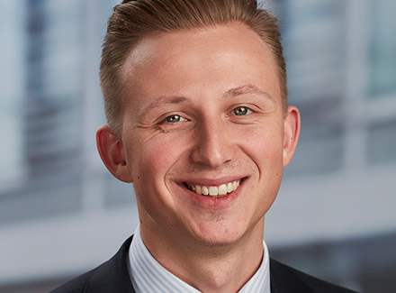 Hauke Thielert