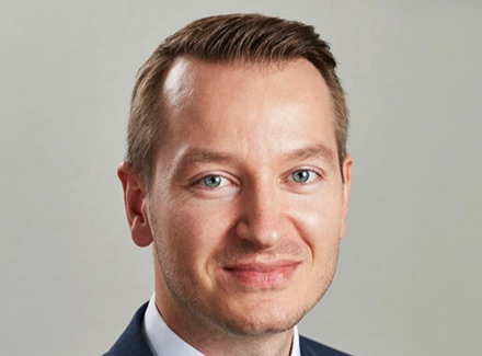 Thomas Menzel