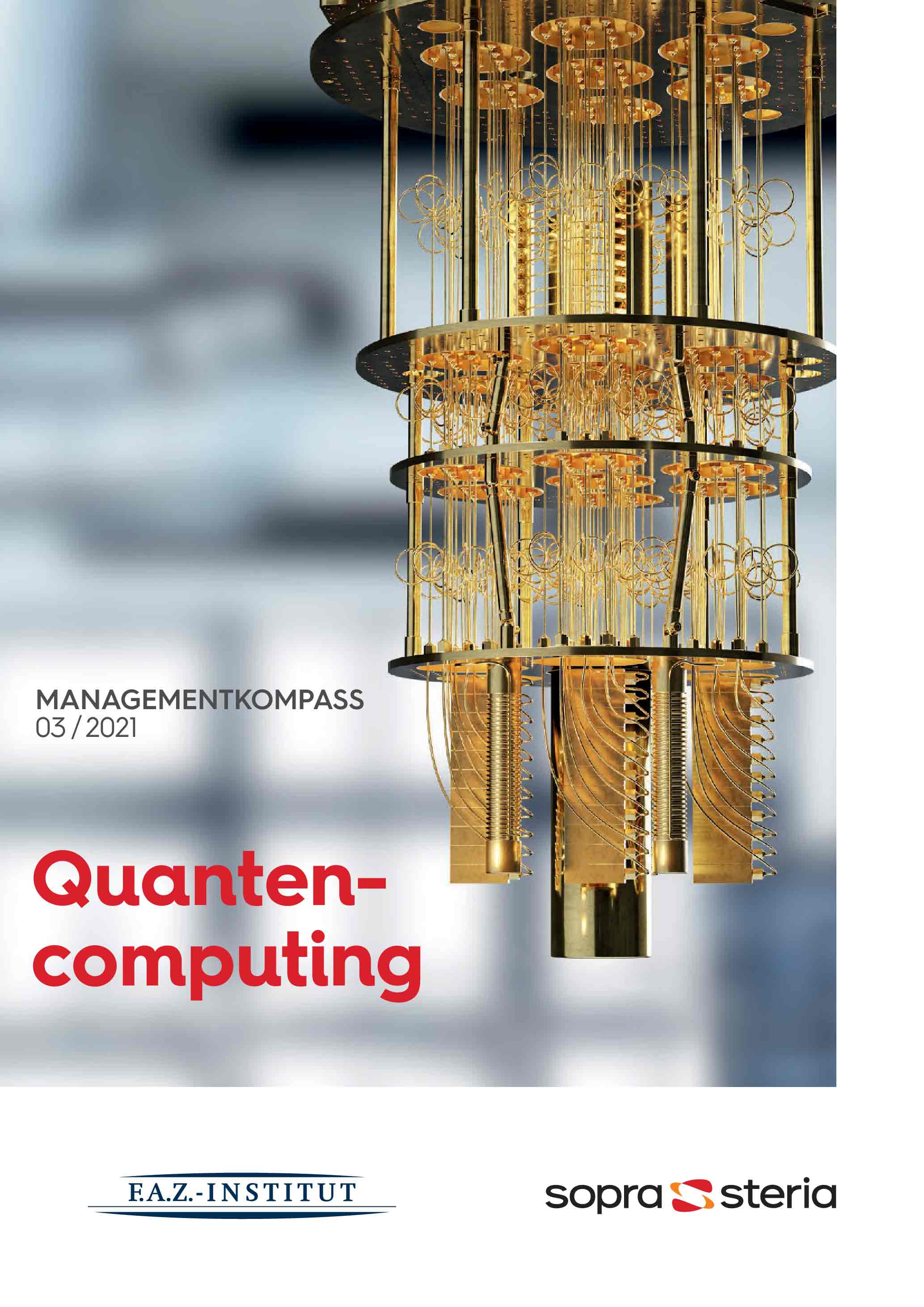 MK-Quantencomputing-2021-Titelblatt