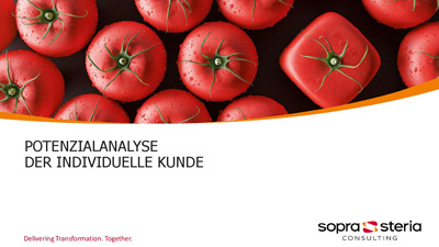 PA-Der_individuelle_Kunde-Deckblatt