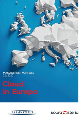 MK Cloud in Europa Titelbild Thumbnail