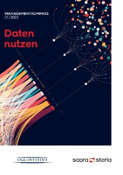 Titelblatt-MK-Daten-nutzen