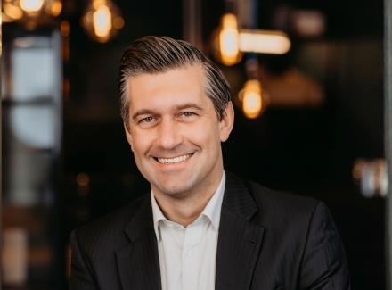 Alexander Makowski