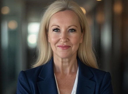 Billie Schreinicke-Pfuhl